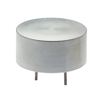 密閉式超聲波傳感器-UC25-T25ASP